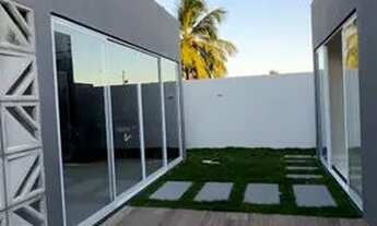 Imagem 5: CASA TERRAS ALPHAVILLE SERGIPE 2