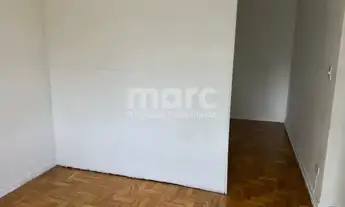 Imagem 3: SAO PAULO - Apartamento Padrão - ACLIMACAO