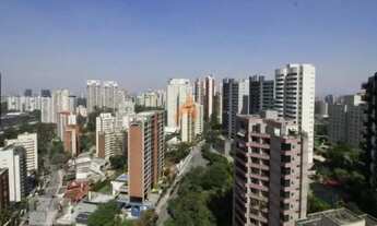 Imagem 7: Apartamento com 2 dorms, Vila Andrade, São Paulo - R$ 550 mil, Cod: 2410