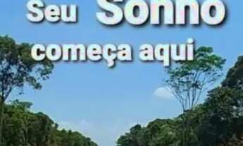 Imagem 3: CHÁCARA MAIAPOLIS, 20X50, CONDOMINIO FECHADO