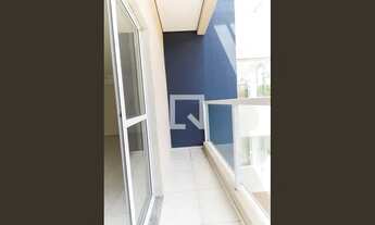 Imagem 7: Apartamento para Aluguel - Mooca, 1 Quarto, 38 m2