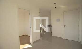 Imagem 4: Apartamento para Aluguel - Cambuci, 2 Quartos, 34 m2