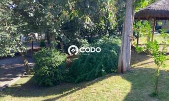 Imagem 4: CASA/CHACARA A VENDA EM PIRACICABA - SP