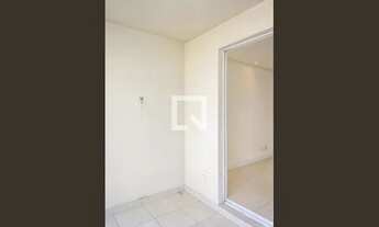 Imagem 7: Apartamento para Aluguel - Tatuapé, 2 Quartos, 68 m2