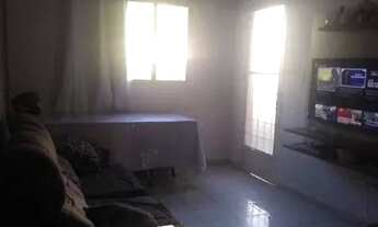 Imagem 5: Casa para venda tem 70 metros quadrados com 2 quartos em Boa Vista de São Caetano - Salvad