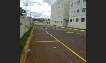 Imagem 3: Apartamento aluguel