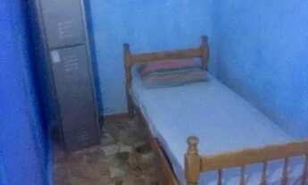 Imagem 2: Quarto individual R$ 350,00 Metrô Vila União (Jardim Grimalde