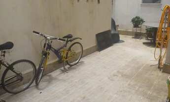 Imagem 5: RIO DE JANEIRO - APARTAMENTO PADRÃO - COPACABANA