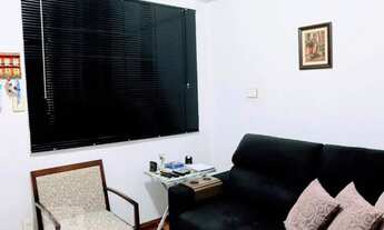 Imagem 5: Apartamento para Aluguel - Vila Mariana, 1 Quarto, 38 m2