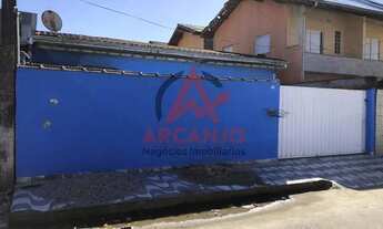 Imagem 2: CASA PARA VENDA RECÉM REFORMADA IPIRANGUINHA