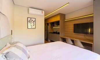 Imagem 3: Apartamento à venda em Sao Paulo