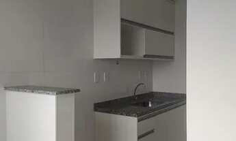 Imagem: Apartamento para venda bairro Vila das Graças