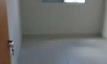 Imagem 3: Alugo apartamento de2 quartos com uma suite novo