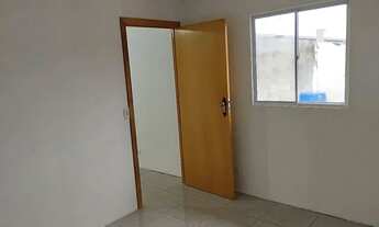 Imagem 4: Casa alugo Casa com 1 dormitório