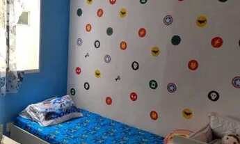 Imagem 4: Vendo ou troco apto 60 mil