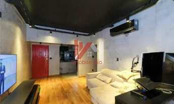 Imagem 4: VENDO APARTAMENTO , 3 QTOS, REFORMADO.70m2 TIJUCA