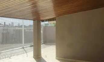 Imagem 2: Casa no Bairro Santa Helena