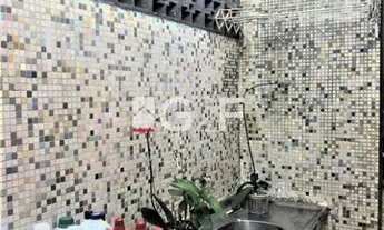 Imagem 7: Casa à venda em Sousas - Campinas!