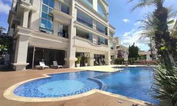 Imagem: FLORIANóPOLIS - Apartamento Padrão - Jurerê