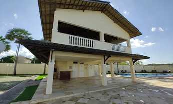 Imagem 4: Apartamento para aluguel no Térreo direto com o PROPRIETARIO