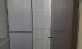 Imagem 2: ALUGA-SE LINDO APARTAMENTO/1º ANDAR/NO CENTRO/NA APARECIDA/PISO VINÍLICO