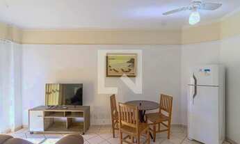 Imagem 3: Apartamento para Aluguel - Vila Bancario, 1 Quarto, 55 m2