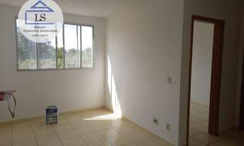 Imagem 5: Apto em Val Paraiso