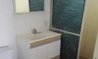 Imagem 3: EDUARDO . APARTAMENTO NO 4º ANDAR ESCRITURADO EM SÃO PAULO NA ZONA SUL