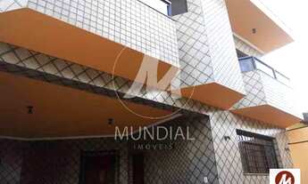 Imagem 4: Casa (sobrado na rua) 3 dormitórios/suite, cozinha planejada