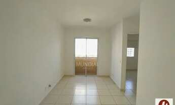 Imagem 2: Apartamento (tipo - padrao) 2 dormitórios, cozinha planejada, portaria 24hs, lazer, espaço