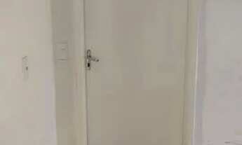 Imagem 3: Vendo ou Alugo Apartamento