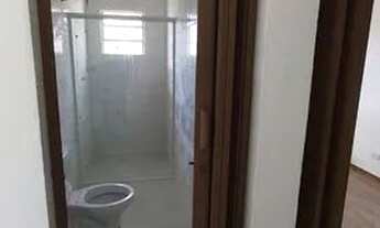 Imagem 4: Casa Nova - 300m Metrô Tamanduateí