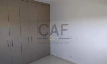 Imagem 7: Casa com 3 dormitórios à venda, 157 m² por R$ 1.190.000,00 - Residencial Flor D'Aldei