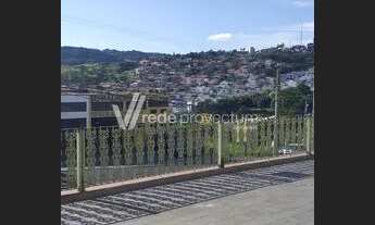 Imagem 2: Casa - Jardim Pinheiros - Valinhos