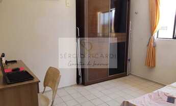 Imagem 6: Apartamento intermares