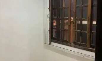 Imagem 6: Excelente Sobrado no Cristo Rei com 4 quartos varanda e churrasqueira