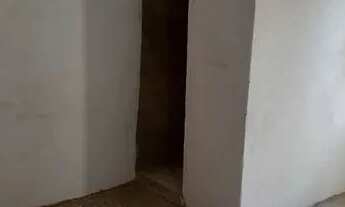 Imagem 4: Vendo uma casa no pontal da ilha