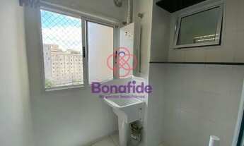 Imagem 6: JUNDIAÍ - Apartamento Padrão - JARDIM BONFIGLIOLI