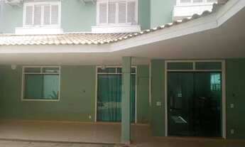 Imagem: Casa com 3 dormitórios à venda, 237 m²