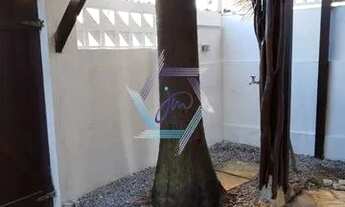 Imagem 2: Casa para aluguel e venda em Ponta Negra - Natal - RN