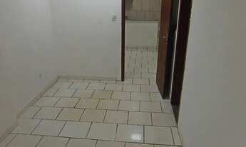 Imagem 5: ALUGO APARTAMENTO