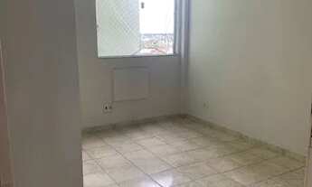 Imagem 3: Ed. Breves Apartamento com 2 dormitórios