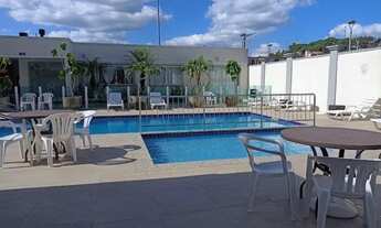 Imagem: Quarto Mobiliado para Locação