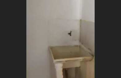 Imagem 6: Edícula parque novo horizonte