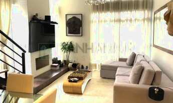 Imagem 4: SÃO PAULO - Loft - CERQUEIRA CÉSAR