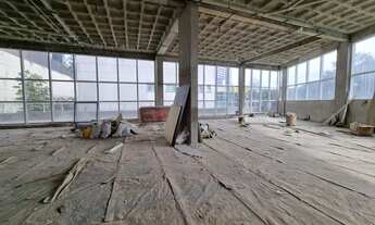 Imagem 5: Ponto comercial/Loja/Box para aluguel com 80 metros quadrados