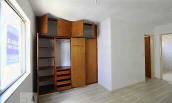 Imagem 3: Apartamento para Aluguel - Centro, 1 Quarto, 38 m2