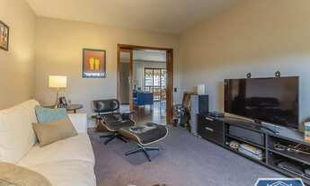 Imagem 7: Apartamento muito luminoso, para locação Alto de Pinheiros!!!