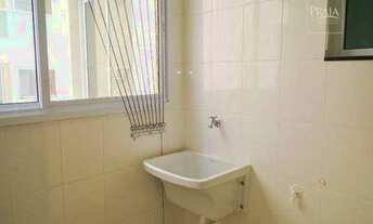 Imagem 5: Apartamento à venda, 80 m² por R$ 687.000,00 - Itapuã - Vila Velha/ES