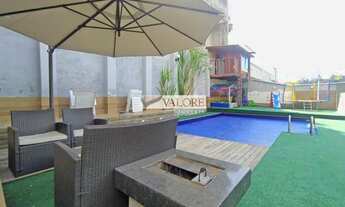 Imagem 7: Casa 5 quartos à venda no São Bento